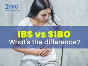 IBS vs SIBO Whats the difference gi cognition