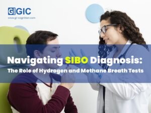 SIBO Diagnosis gi-cognitions