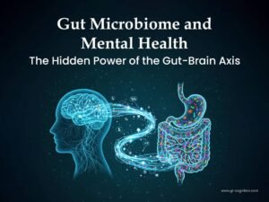 Blog 2 gut-microbiome-and-mental-health