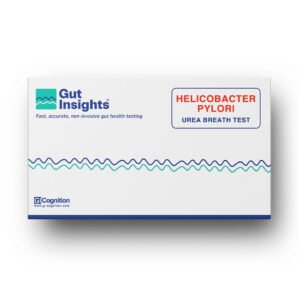 h-pylori-breath-test-kit-uk