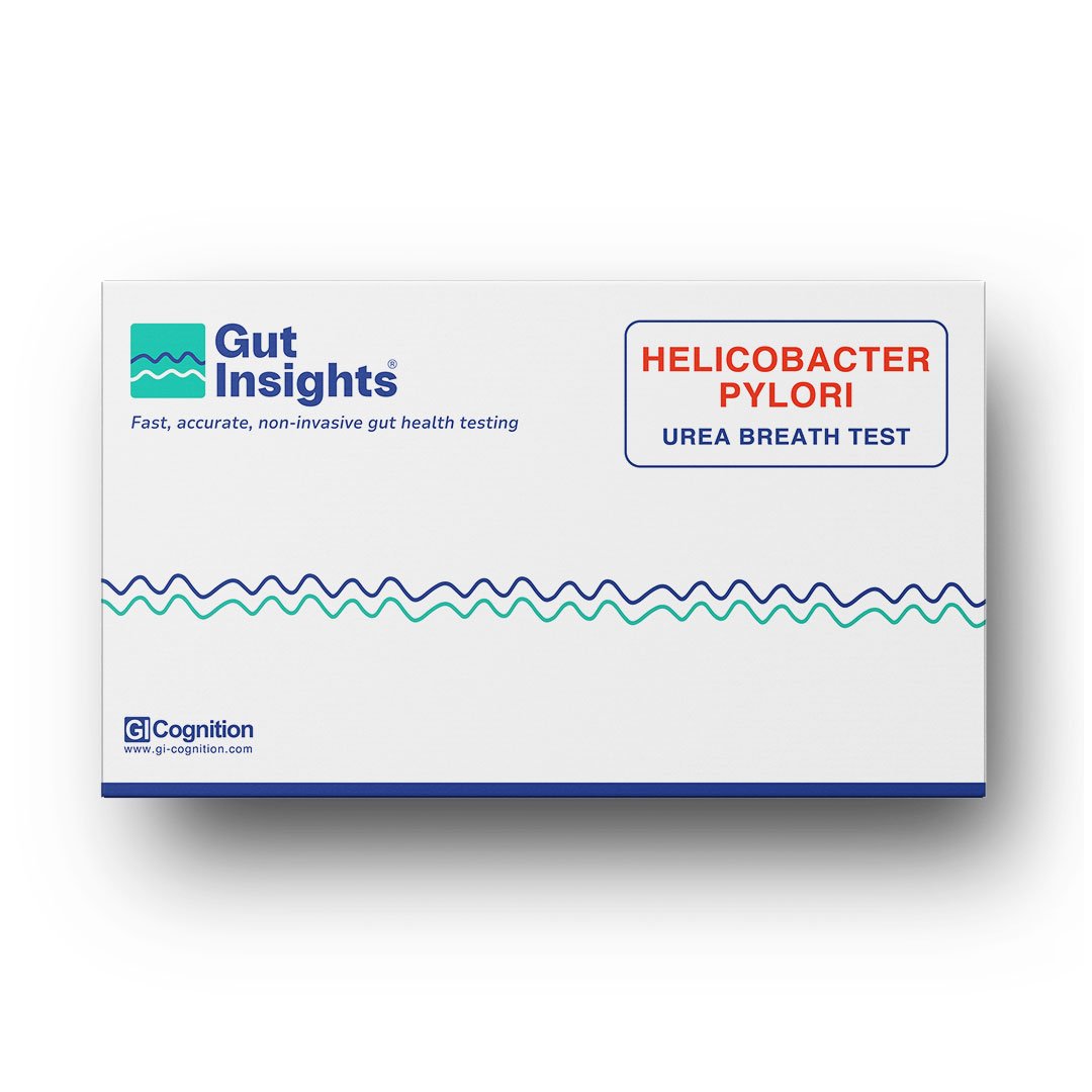 h-pylori-breath-test-kit-uk