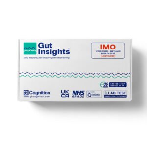 IMO-Breath-Test-UK---Lactulose---Gut-Insights---Gi-Cognition