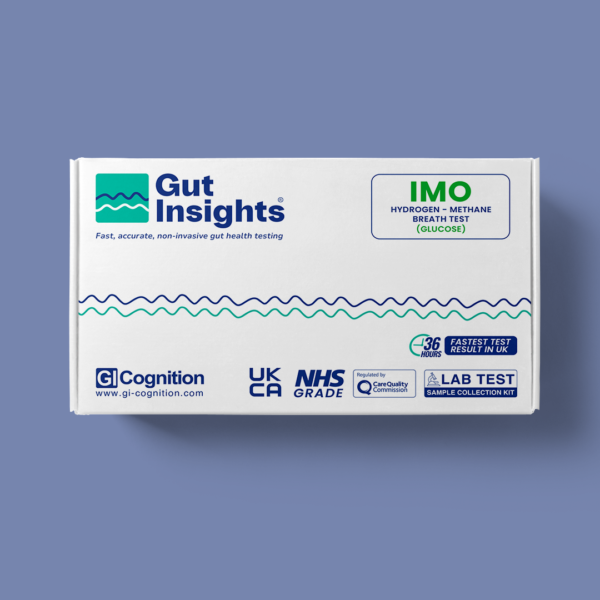 IMO breath test UK