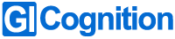 gi cognition logo