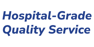 hospital-grade-breath-tests-gut-insights-gicognition