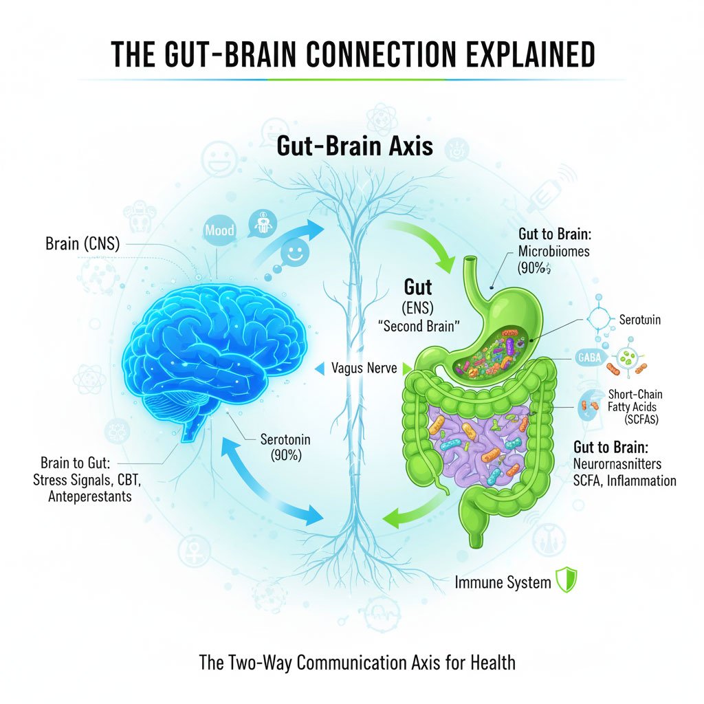 gut-microbiome-mental-health