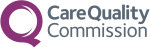 800px-Care_Quality_Commission_logo.svg
