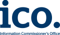 Information_Commissioner's_Office_logo.svg